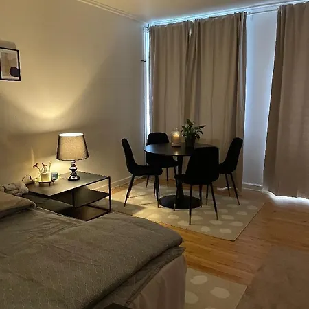 No3 Living Nv Homestay